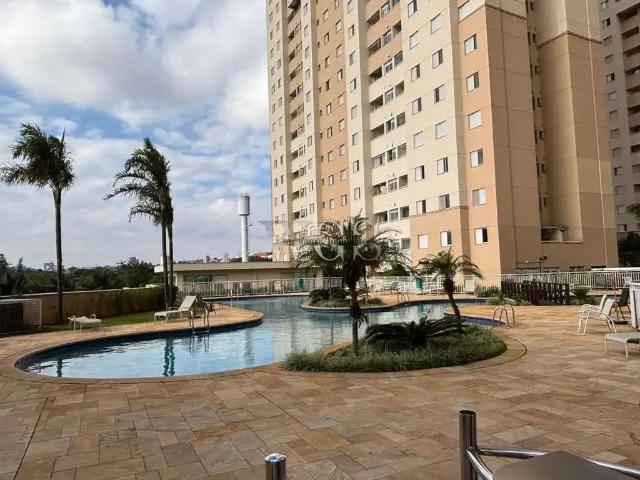 Cobertura venda em Região Imediata de São Paulo, Região Metropolitana de São Paulo