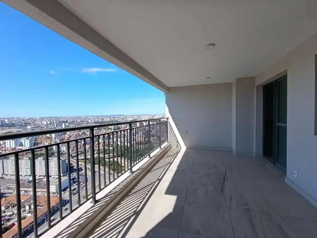 Cobertura venda em Região Imediata de São Paulo, Região Metropolitana de São Paulo