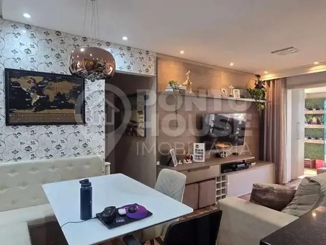 Cobertura venda em Região Imediata de São Paulo, Região Metropolitana de São Paulo