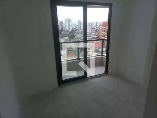 Cobertura venda em Região Imediata de São Paulo, Região Metropolitana de São Paulo