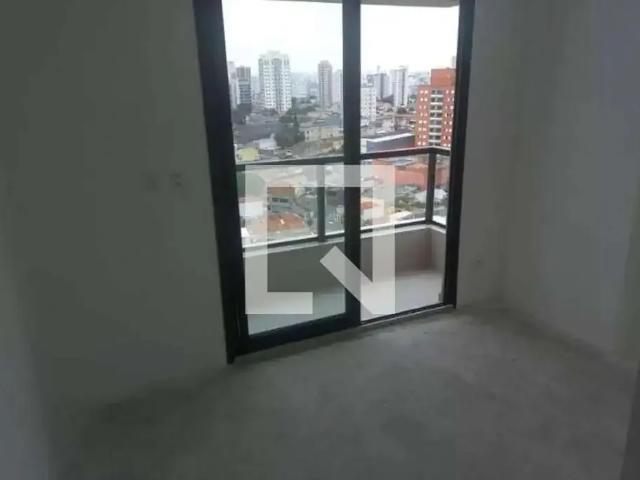 Cobertura venda em Região Imediata de São Paulo, Região Metropolitana de São Paulo
