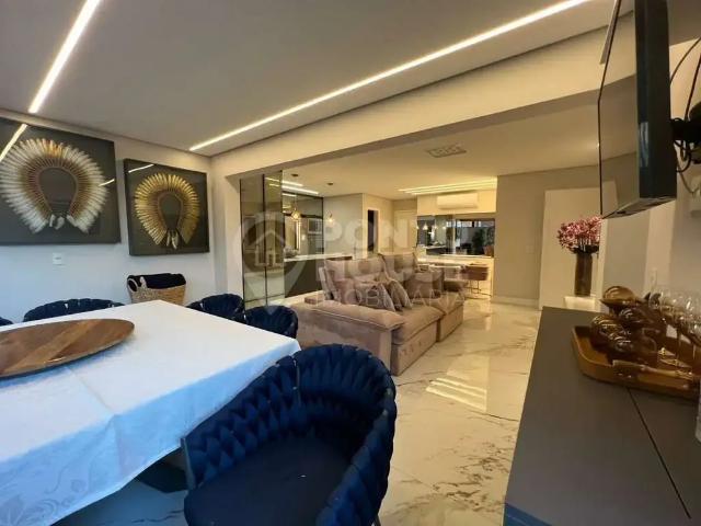 Cobertura venda em Região Imediata de São Paulo, Região Metropolitana de São Paulo