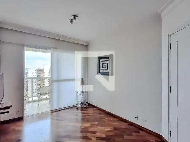 Cobertura venda em Região Imediata de São Paulo, Região Metropolitana de São Paulo