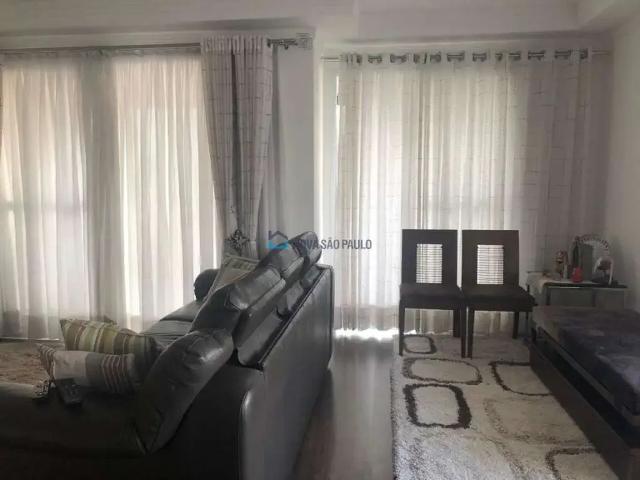 Cobertura venda em Região Imediata de São Paulo, Região Metropolitana de São Paulo