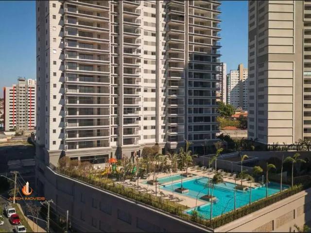 Cobertura venda em Região Imediata de São Paulo, Região Metropolitana de São Paulo