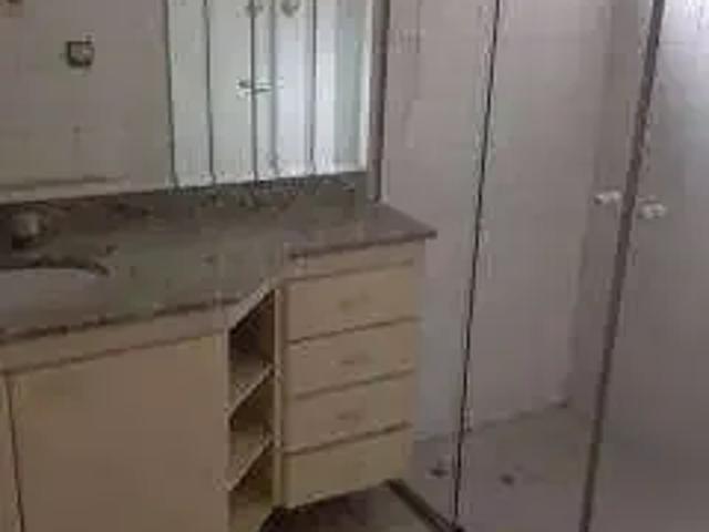 Cobertura venda em Ipiranga, São Paulo