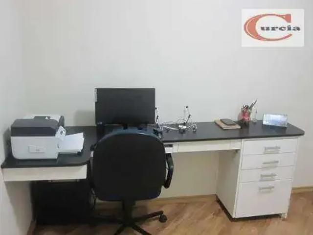 Cobertura venda em Ipiranga, São Paulo