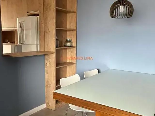 Cobertura venda em Região Imediata de São Paulo, Região Metropolitana de São Paulo