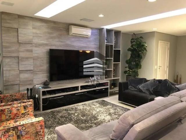Cobertura venda em Região Imediata de São Paulo, Região Metropolitana de São Paulo