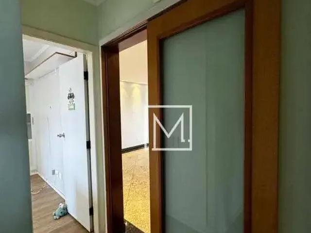 Cobertura venda em Região Imediata de São Paulo, Região Metropolitana de São Paulo