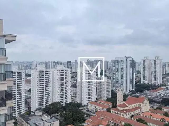 Cobertura venda em Região Imediata de São Paulo, Região Metropolitana de São Paulo