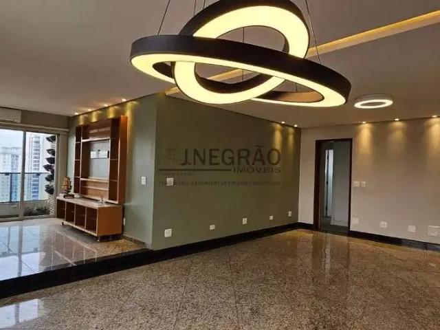 Cobertura venda em Região Imediata de São Paulo, Região Metropolitana de São Paulo