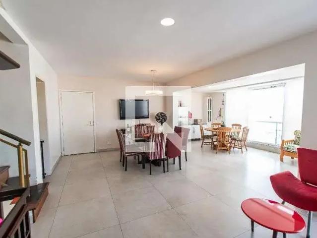 Cobertura venda em Região Imediata de São Paulo, Região Metropolitana de São Paulo