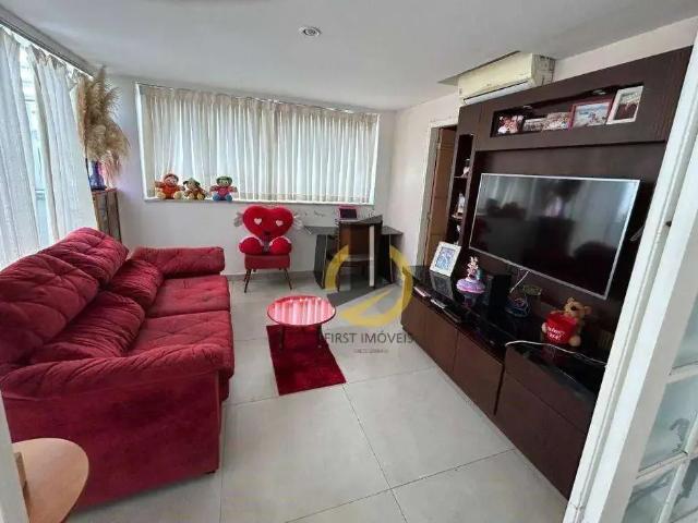 Cobertura venda em Região Imediata de São Paulo, Região Metropolitana de São Paulo