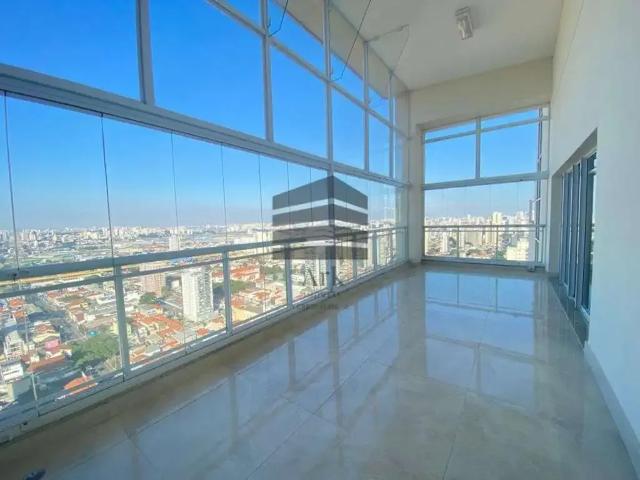 Cobertura venda em Região Imediata de São Paulo, Região Metropolitana de São Paulo