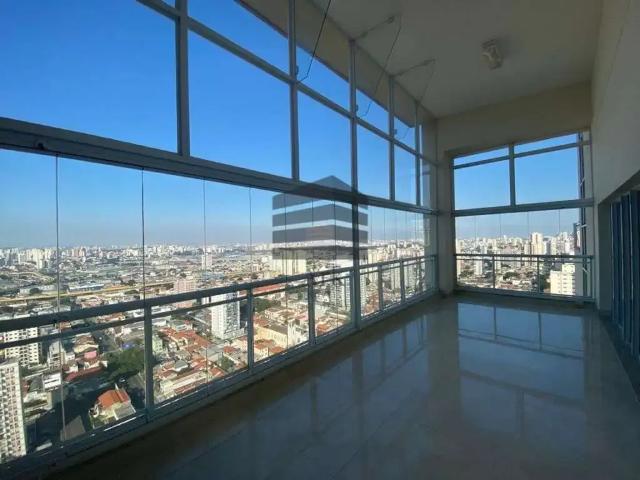 Cobertura venda em Região Imediata de São Paulo, Região Metropolitana de São Paulo