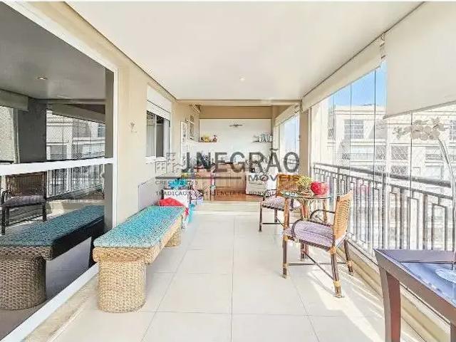 Cobertura venda em Região Imediata de São Paulo, Região Metropolitana de São Paulo