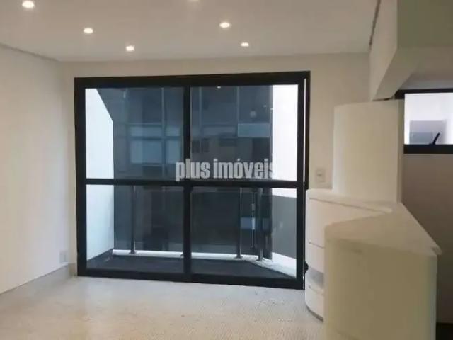 Cobertura venda em Região Imediata de São Paulo, Região Metropolitana de São Paulo