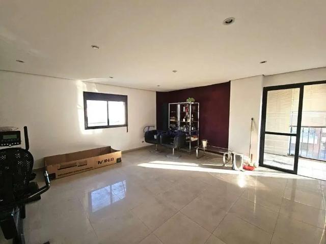 Cobertura venda em Região Imediata de São Paulo, Região Metropolitana de São Paulo