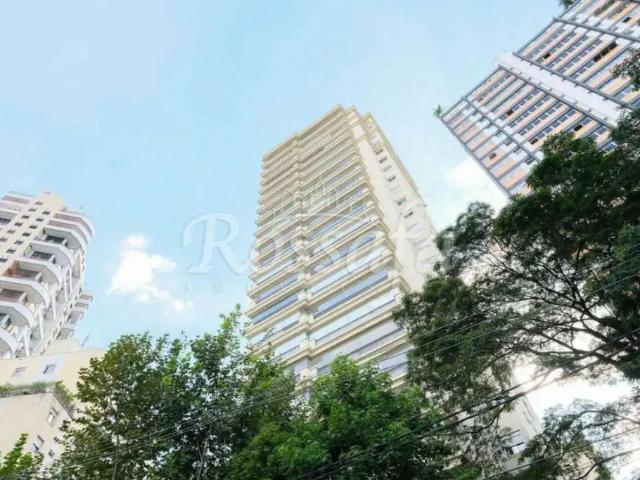 Cobertura venda em Região Imediata de São Paulo, Região Metropolitana de São Paulo