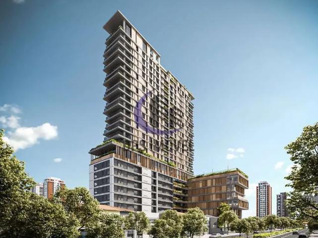 Cobertura venda em Região Imediata de São Paulo, Região Metropolitana de São Paulo