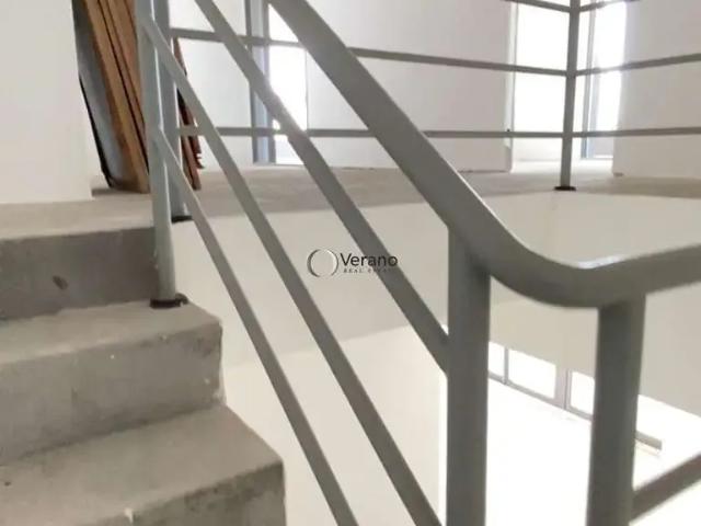 Cobertura venda em Região Imediata de São Paulo, Região Metropolitana de São Paulo