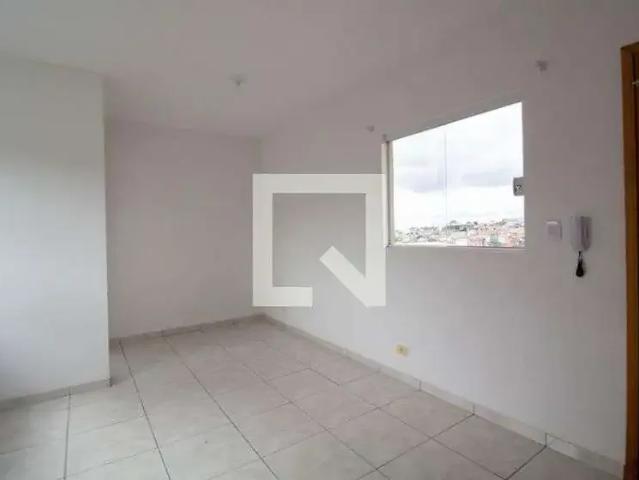 Cobertura venda em Região Imediata de São Paulo, Região Metropolitana de São Paulo
