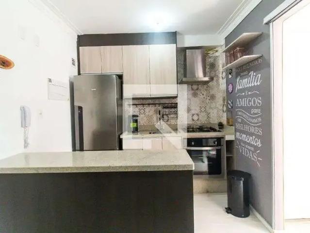 Cobertura venda em Região Imediata de São Paulo, Região Metropolitana de São Paulo