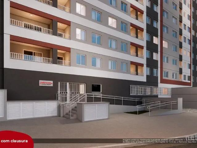 Cobertura venda em Região Imediata de São Paulo, Região Metropolitana de São Paulo