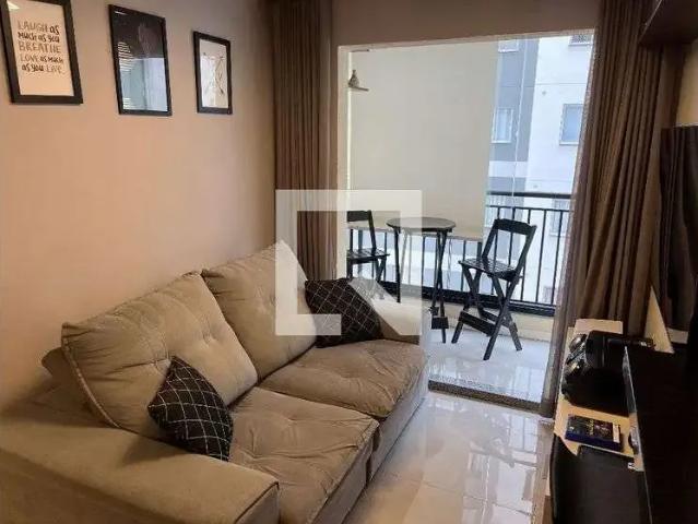 Cobertura venda em Região Imediata de São Paulo, Região Metropolitana de São Paulo