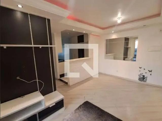 Cobertura venda em Região Imediata de São Paulo, Região Metropolitana de São Paulo