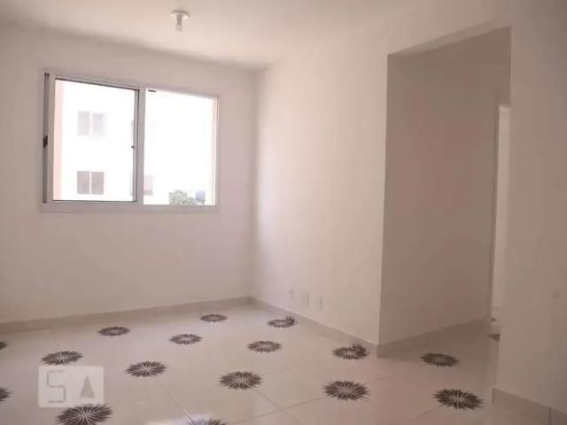 Cobertura venda em Região Imediata de São Paulo, Região Metropolitana de São Paulo