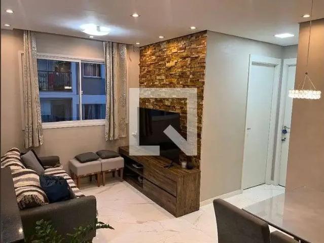 Cobertura venda em Região Imediata de São Paulo, Região Metropolitana de São Paulo