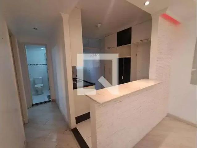 Cobertura venda em Região Imediata de São Paulo, Região Metropolitana de São Paulo