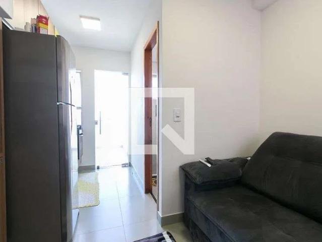 Cobertura venda em Vila Campanela São Paulo - SP, São Paulo