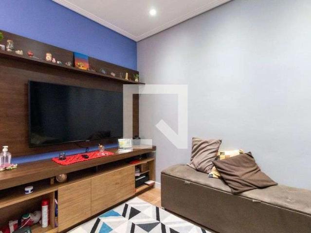 Cobertura venda em Região Imediata de São Paulo, Região Metropolitana de São Paulo