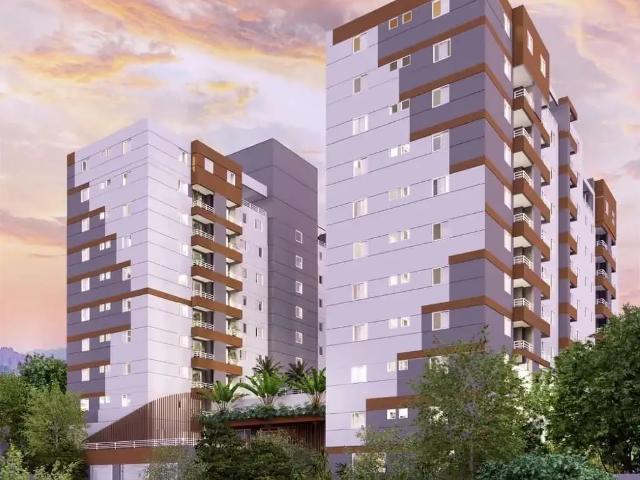 Cobertura venda em Região Imediata de São Paulo, Região Metropolitana de São Paulo