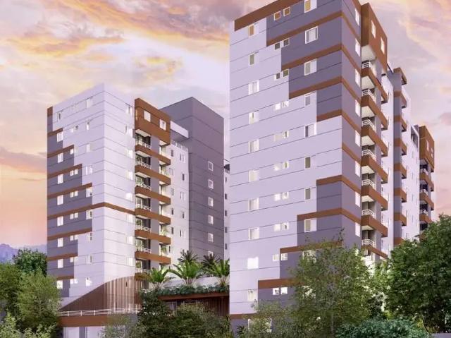 Cobertura venda em Região Imediata de São Paulo, Região Metropolitana de São Paulo