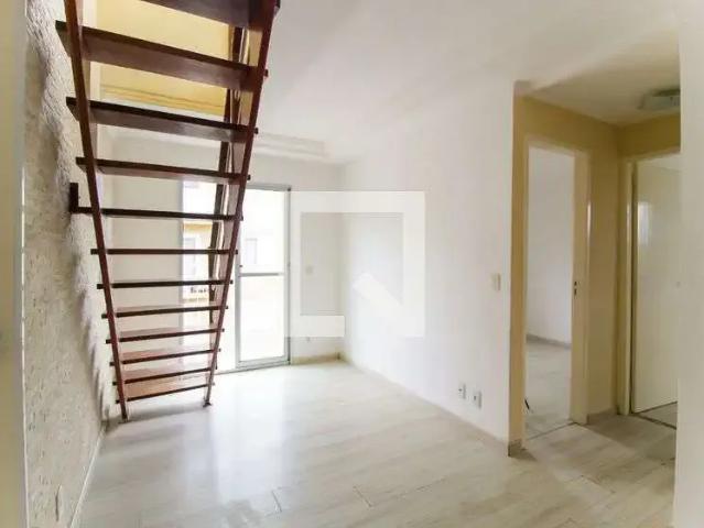 Cobertura venda em Região Imediata de São Paulo, Região Metropolitana de São Paulo