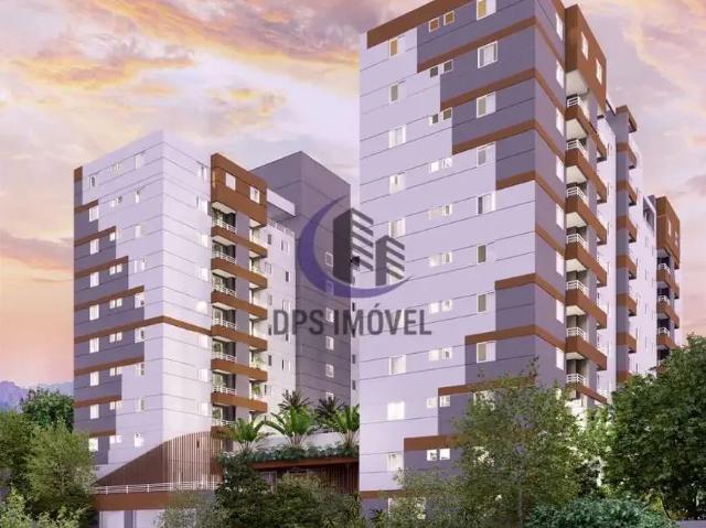 Cobertura venda em Região Imediata de São Paulo, Região Metropolitana de São Paulo