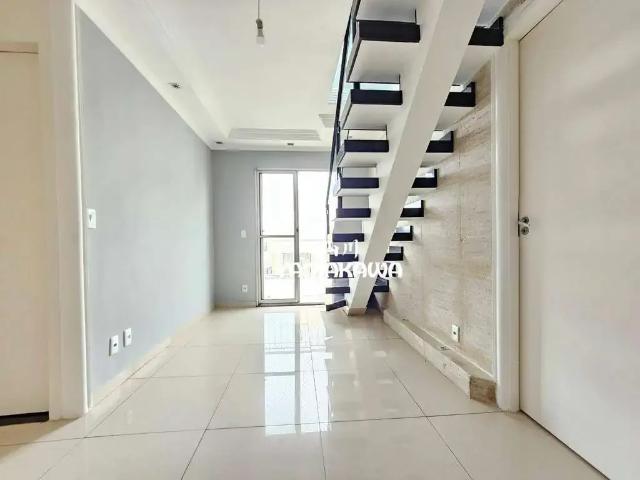 Cobertura venda em Região Imediata de São Paulo, Região Metropolitana de São Paulo