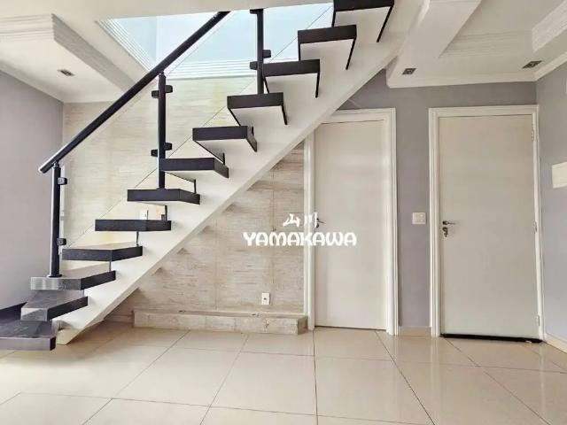 Cobertura venda em Região Imediata de São Paulo, Região Metropolitana de São Paulo