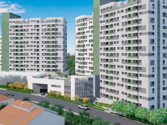 Cobertura venda em Região Imediata de São Paulo, Região Metropolitana de São Paulo