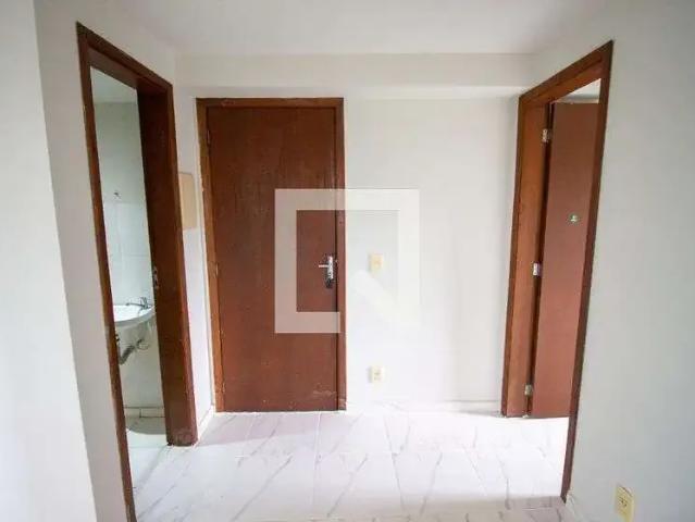 Cobertura venda em Região Imediata de São Paulo, Região Metropolitana de São Paulo