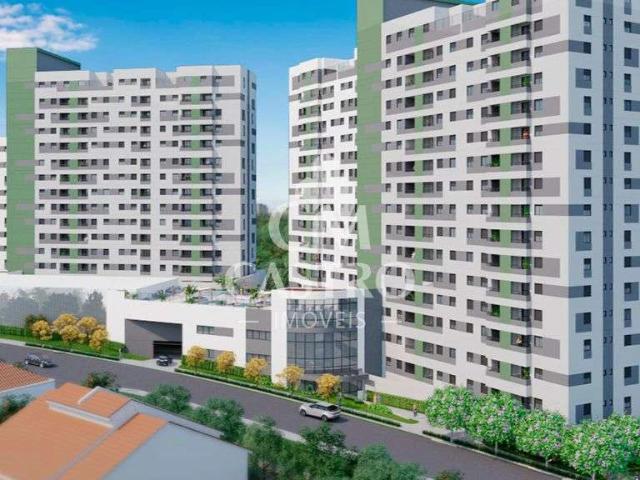 Cobertura venda em Região Imediata de São Paulo, Região Metropolitana de São Paulo
