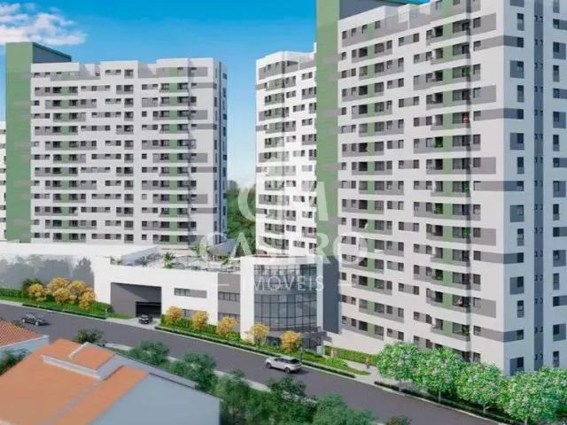 Cobertura venda em Região Imediata de São Paulo, Região Metropolitana de São Paulo