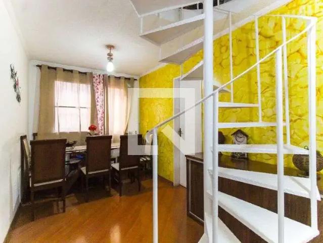 Cobertura venda em Região Imediata de São Paulo, Região Metropolitana de São Paulo