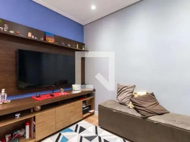 Cobertura venda em Região Imediata de São Paulo, Região Metropolitana de São Paulo