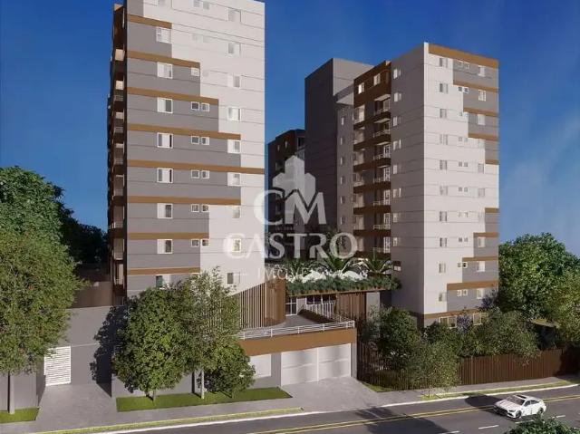 Cobertura venda em Região Imediata de São Paulo, Região Metropolitana de São Paulo