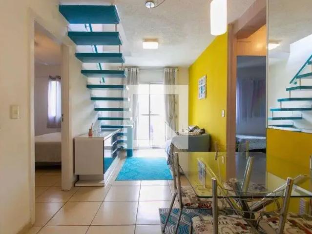 Cobertura venda em Região Imediata de São Paulo, Região Metropolitana de São Paulo